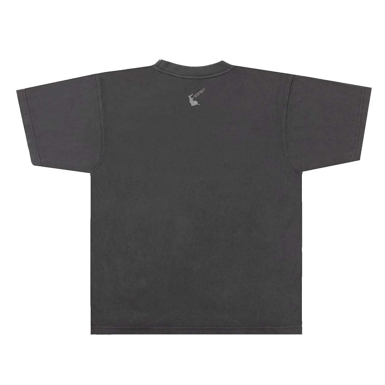 SHADOW “MID 90S” T-SHIRT